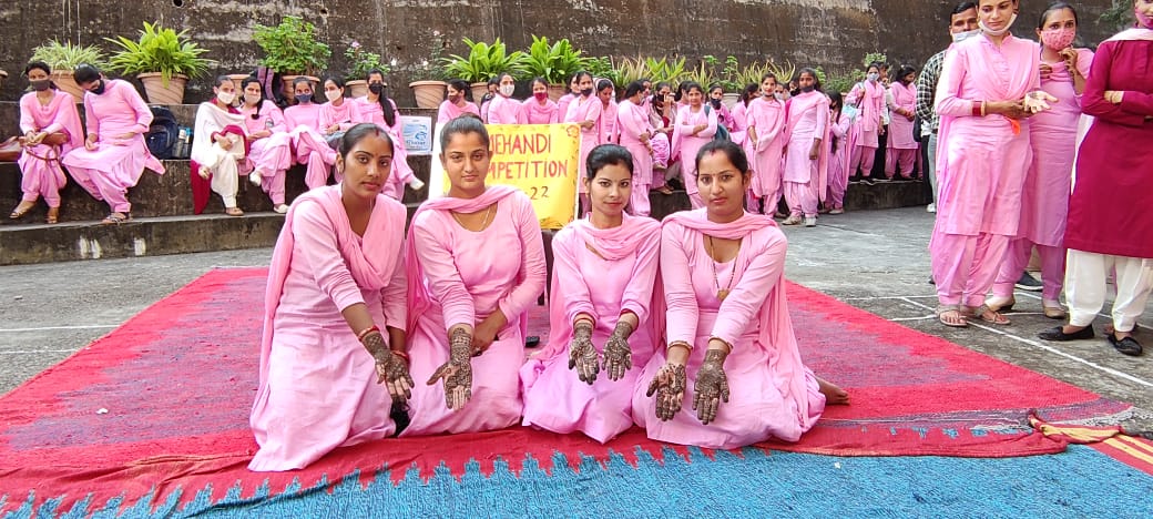 Mehandi Competition.jpg